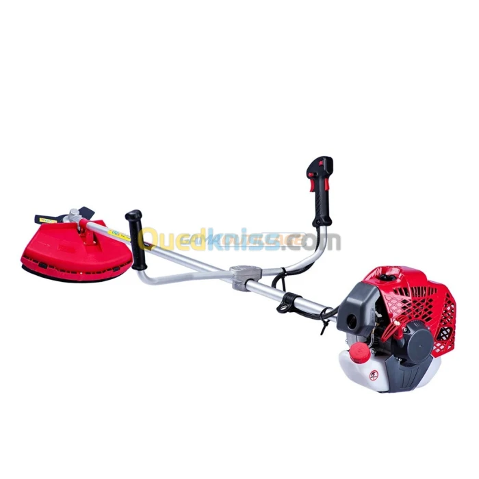 DEBROUSSAILLEUSE ESS 1300W WORCRAFT
