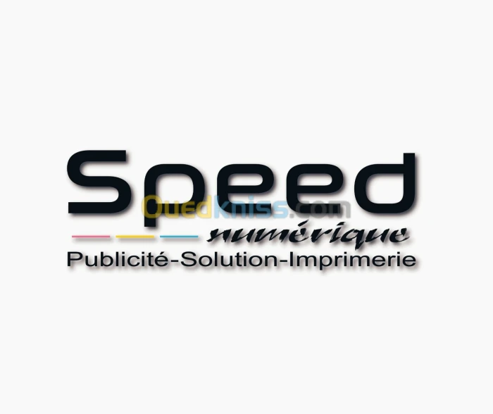 impression numérique grand format
