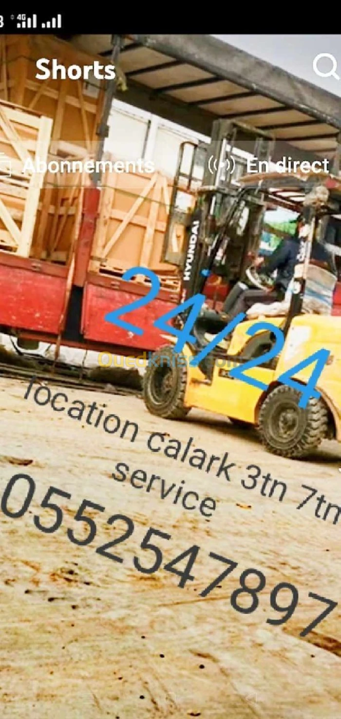 Calrk 0778969691 Honday location 2020