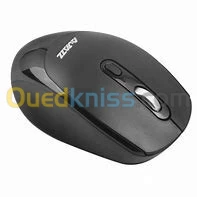 SOURIS USB OPTIQUE ASA A1 C1 B1