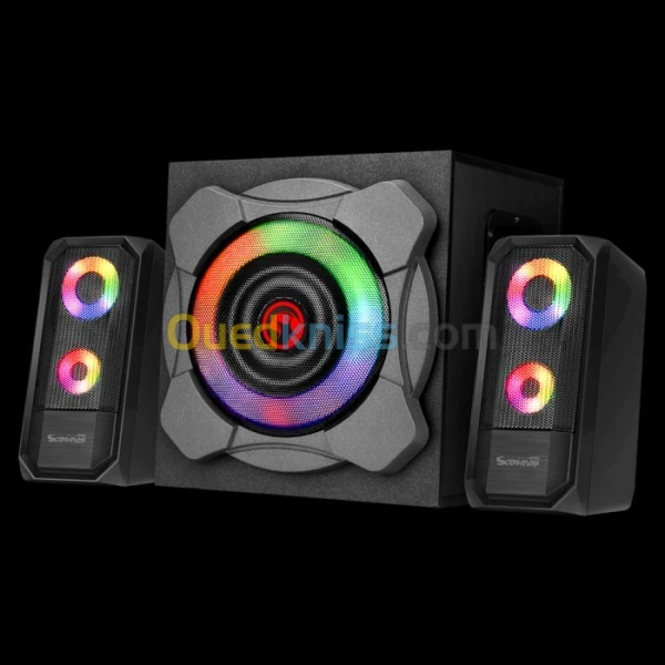 Speaker MARVO Scorpion SG-290