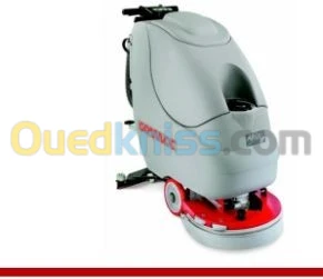 AUTOLAVEUSE Abila20