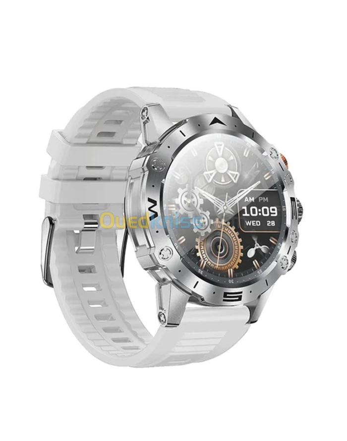 Smartwatch Hoco Y20