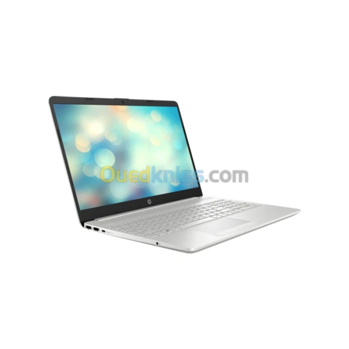 PORTABLE CELERON N4020 2.8GHZ MAX 04GO 01TO 15.6" WIN 10 HP15 DW1012NK