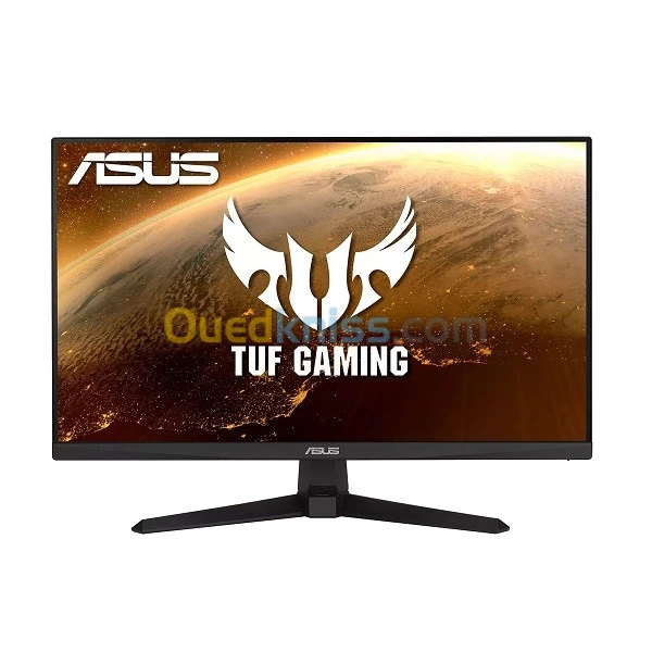 ASUS 24 165 Hz IPS 1MS  VG249Q1A 