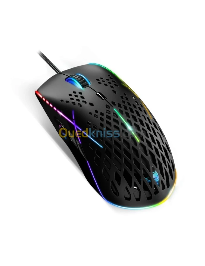 Souris Spirit Of Gamer Xpert M100