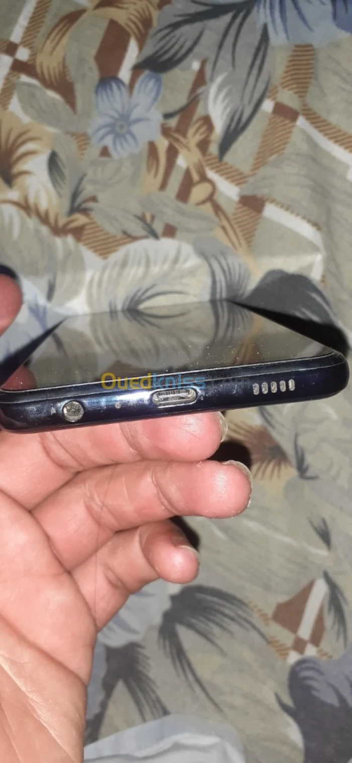 Samsung M32