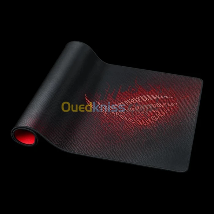 ROG SHEATH