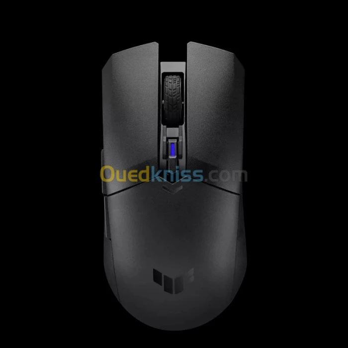 TUF GAMING M4 WIRELESS