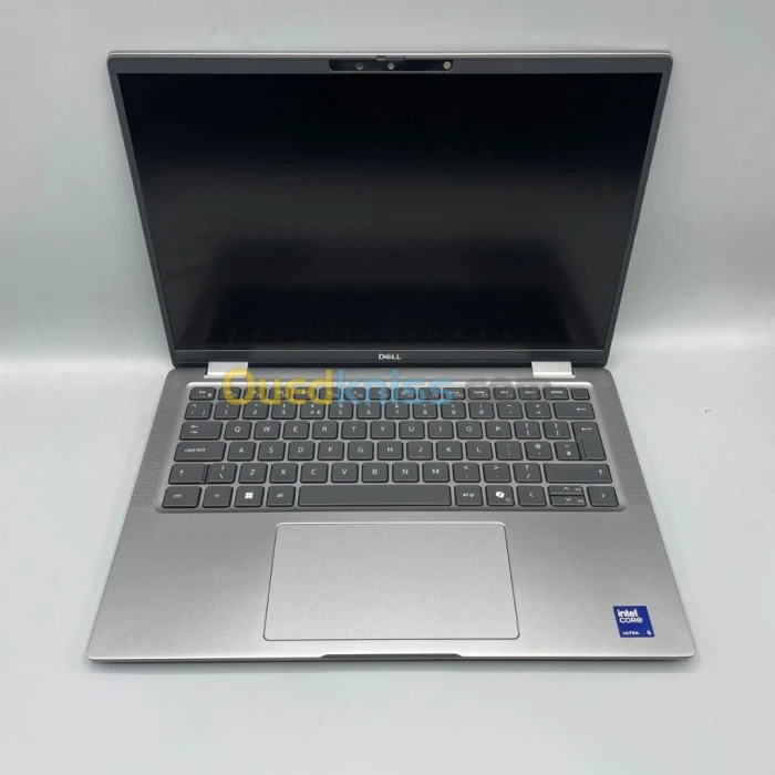 DELL LATITUDE 7450 Neuf 16/256 INTEL CORE ULTRA 5 (14EME GENERATION)