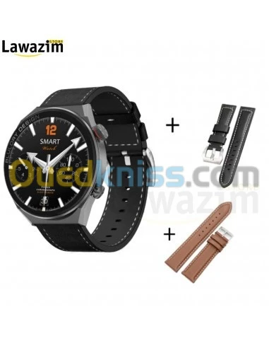 Smartwatch Hoco Y11