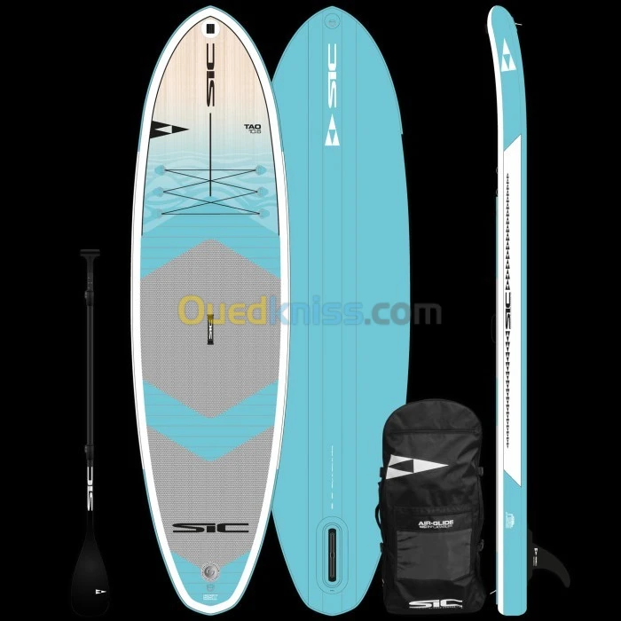 TAHE TAO AIR SURF 10'6'' X 33.0" 2023