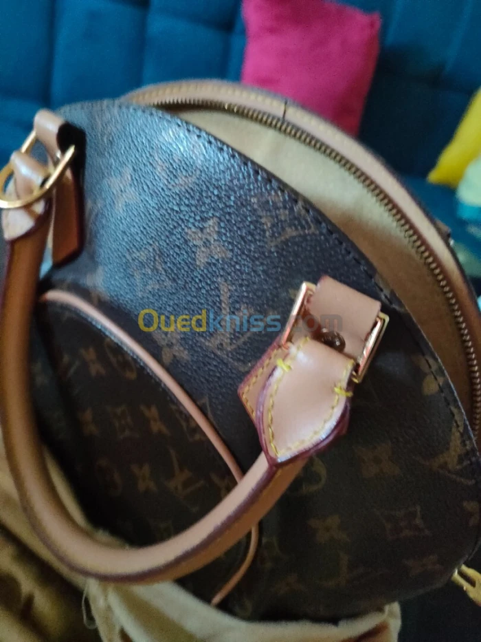sacs et chaussure neufs