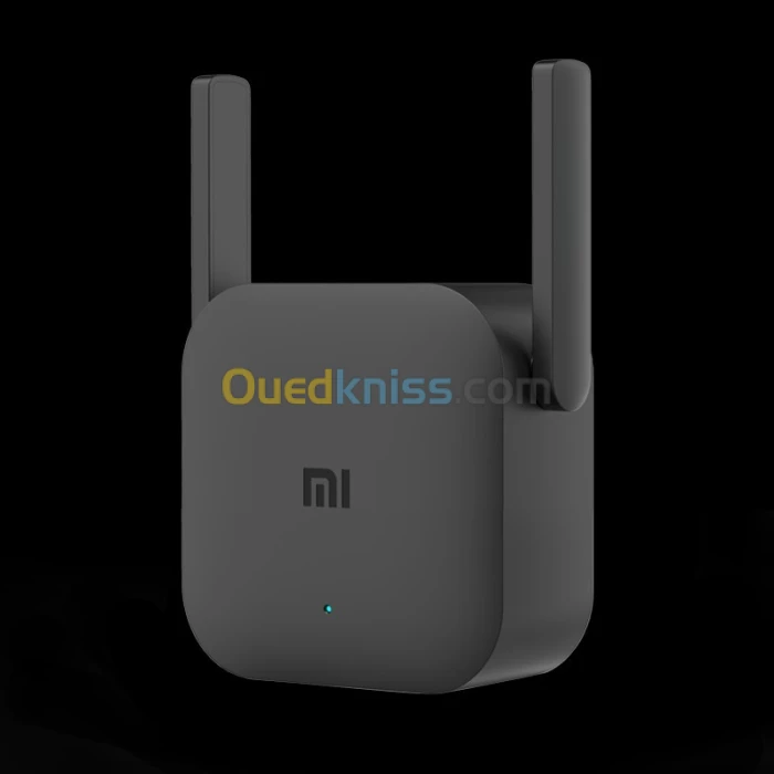 Xiaomi Mi Wi-Fi Range Extender Pro