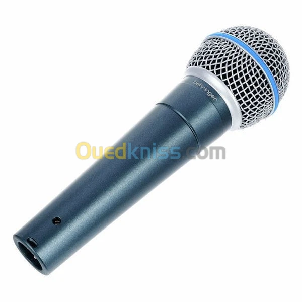 Microphone BA85A