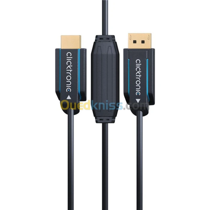 Cable HDMI 40 Métre
