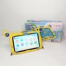 Atouch KT3