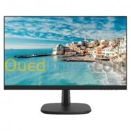MONITEUR HIKVISION DS D5027FN 27