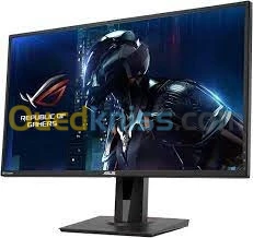 MONITEUR ASUS ROG SWIFT 27PG278QE 2K
