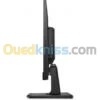 MONITEUR HP V221VB 22 POUCES FHD LCD