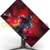 MONITEUR AOC 27G2 27 POUCES FHD IPS