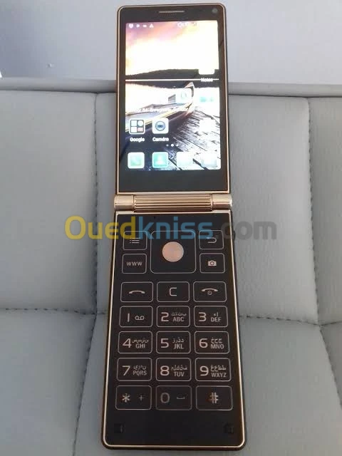 Condor U1 U1 unique