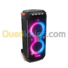 JBL PARTYBOX 710