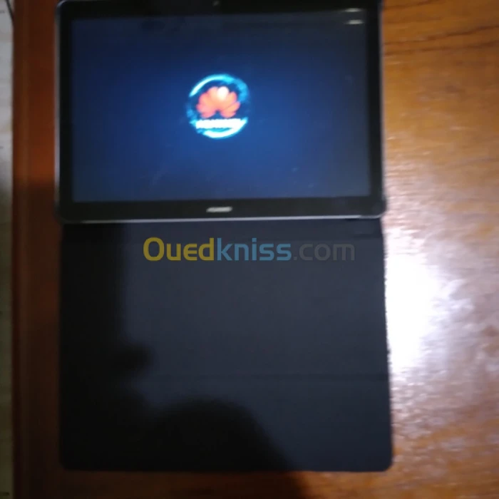 huawei android