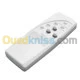 Copieur de cartes RFID portatif 125Khz