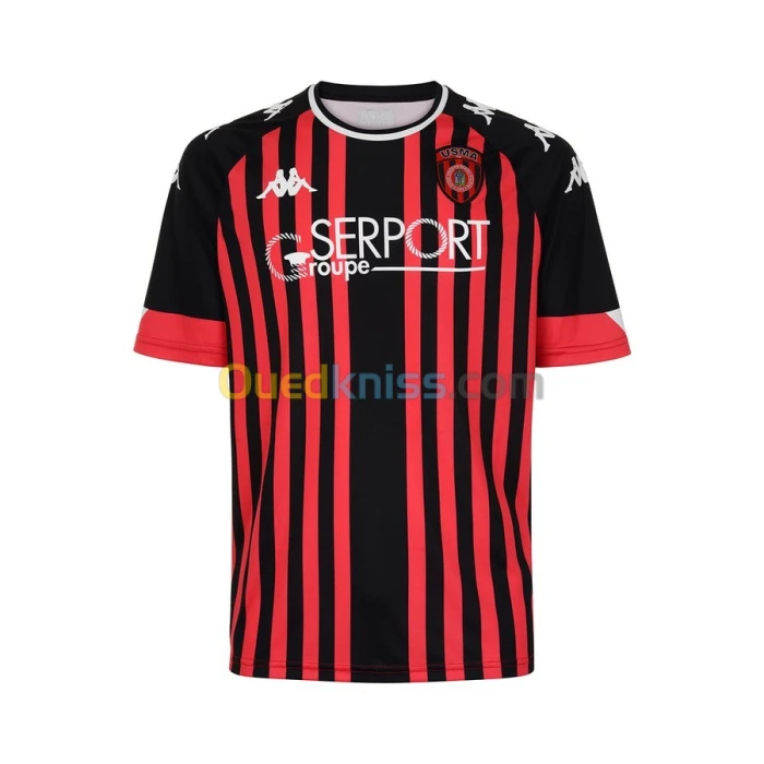 Maillot usma 2022 original