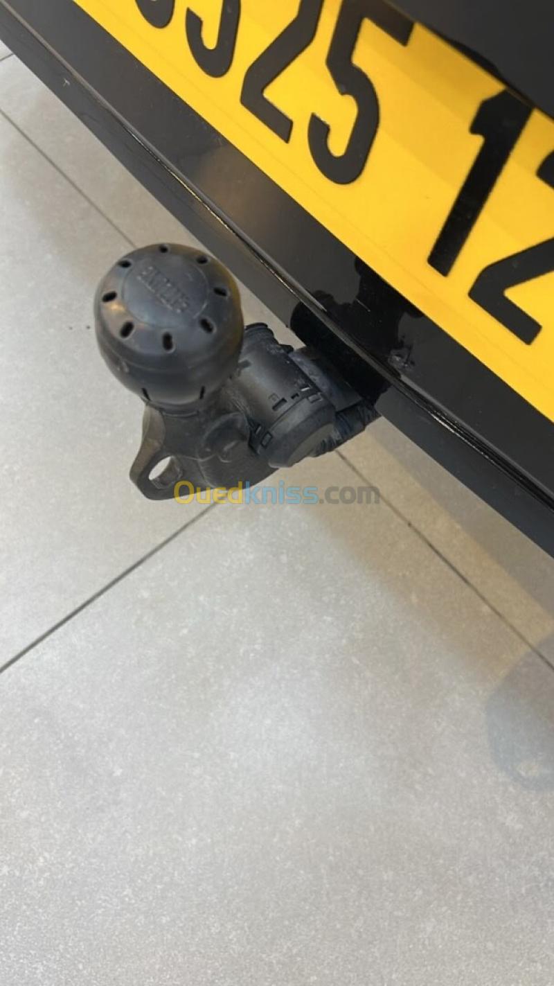 Volkswagen Golf 8 2021 R-Line 8