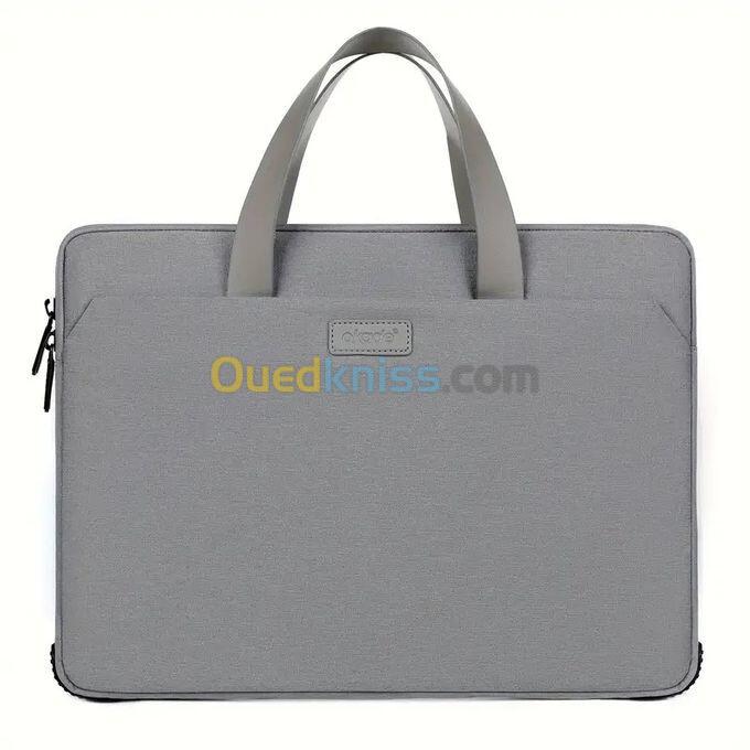 CARTABLE LAPTOP OKAD 15.6'  SLIM T63