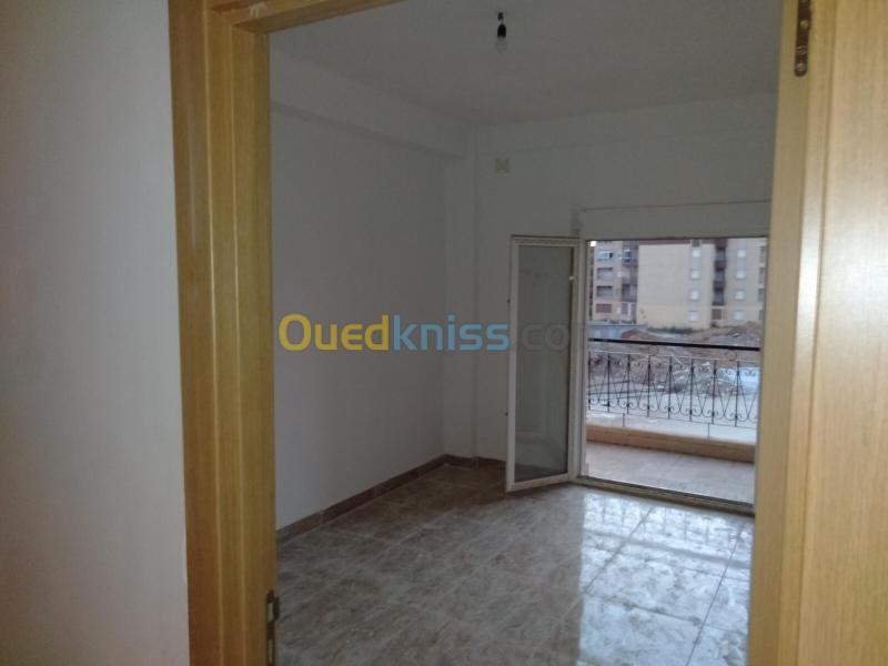 Location Appartement F5 Alger Reghaia 10