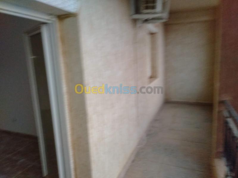 Location Appartement F5 Alger Reghaia 6