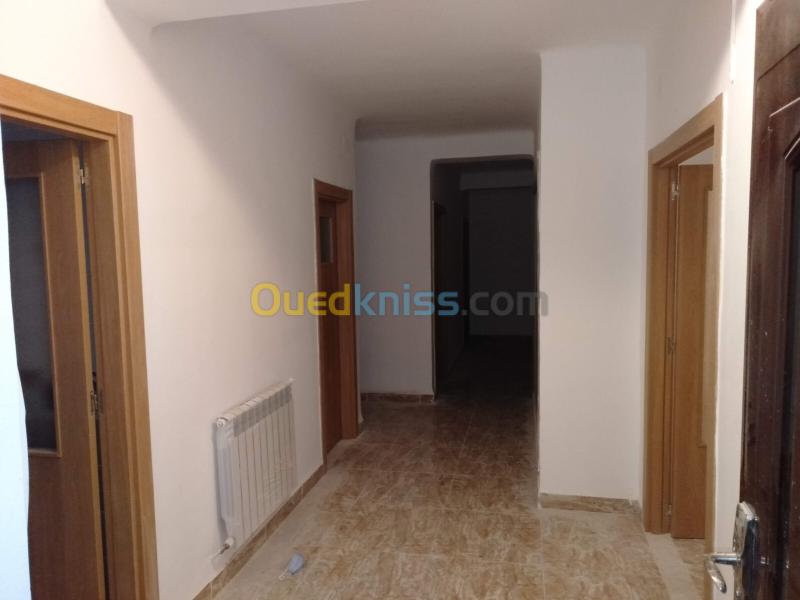 Location Appartement F5 Alger Reghaia 3