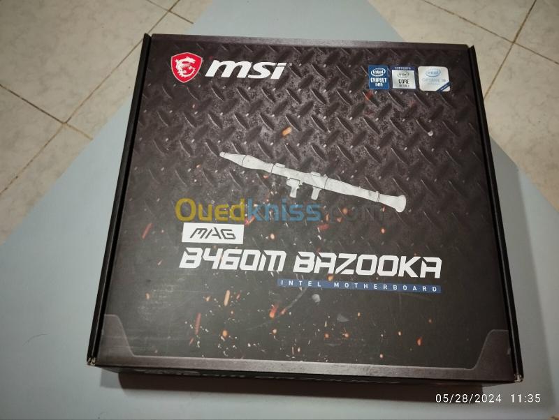 PC GAMING 5