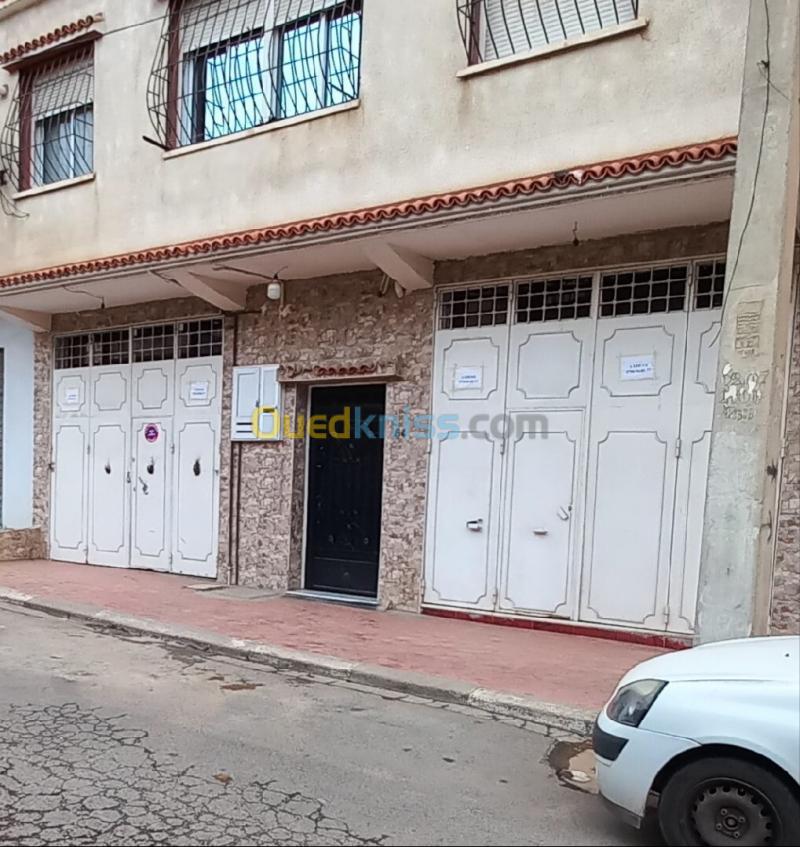 Location Local Alger Gue de constantine Alger Gue de constantine