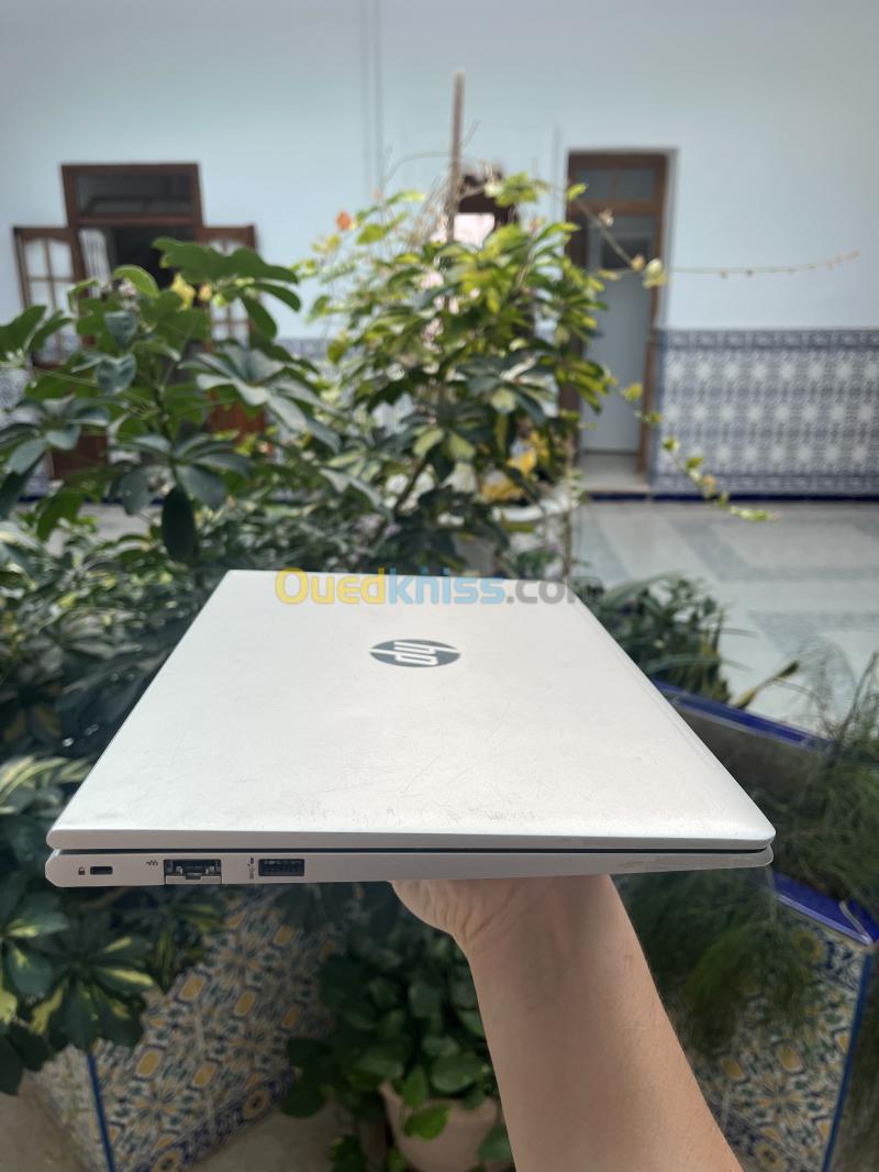 HP ProBook 445 G8 Ryzen5 5600 ( 16/512 ) 2