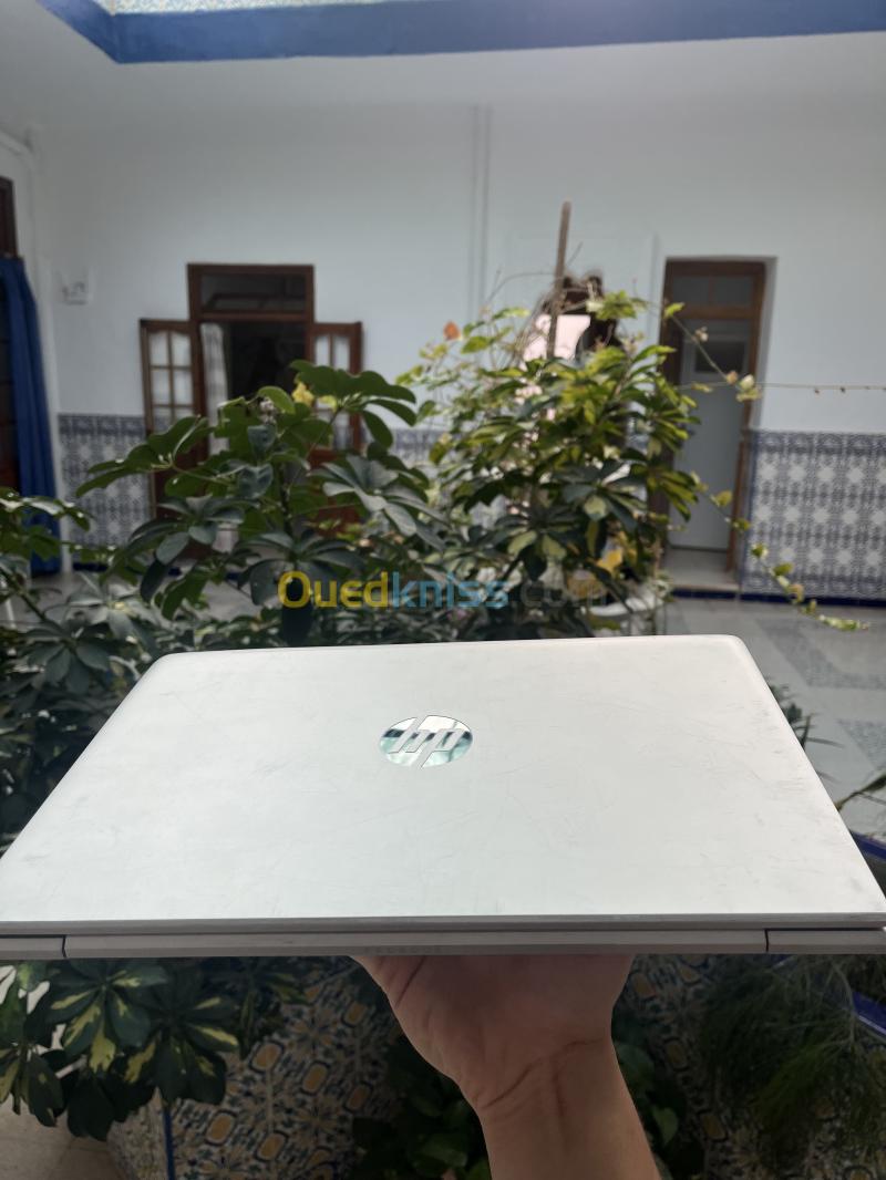 HP ProBook 445 G8 Ryzen5 5600 ( 16/512 ) 3