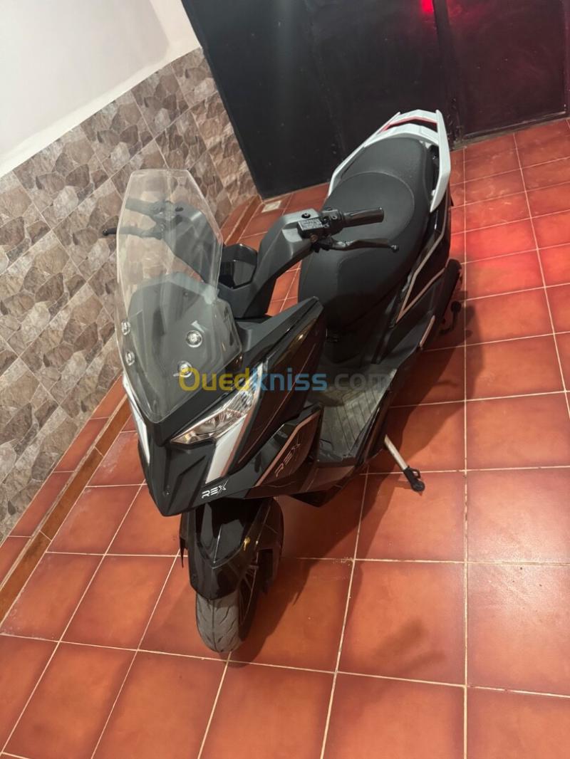 REX 2500w Rex 2500w 2026