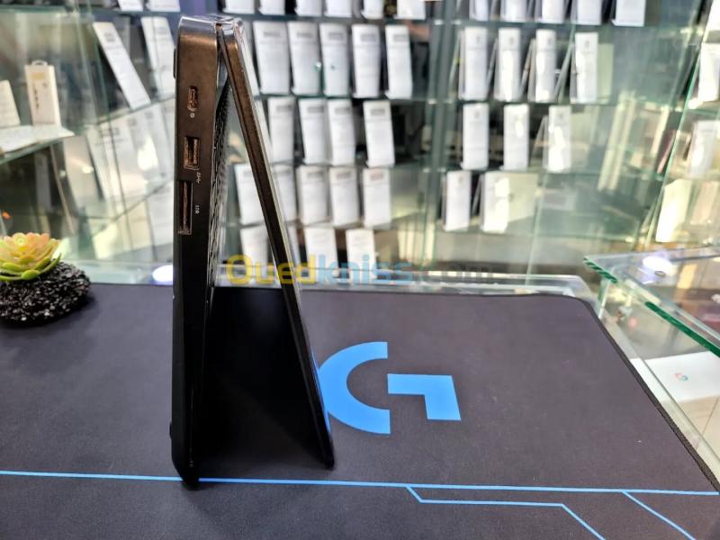 Pc DELL LATITUDE 5580 3
