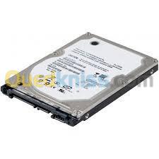 vente disque dur