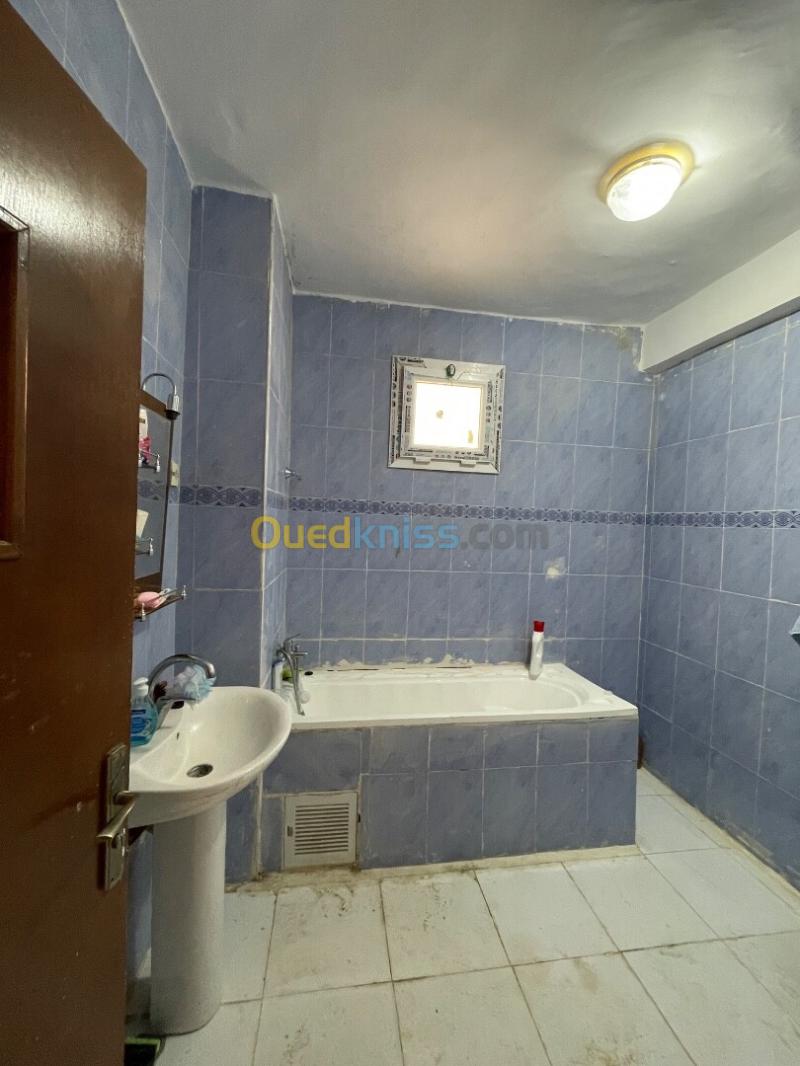 Location Appartement F4 Tipaza Tipaza 12