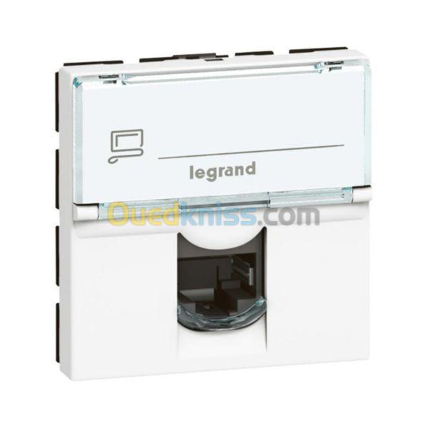 prise-et-accessoires-legrand-alger-alg-rie