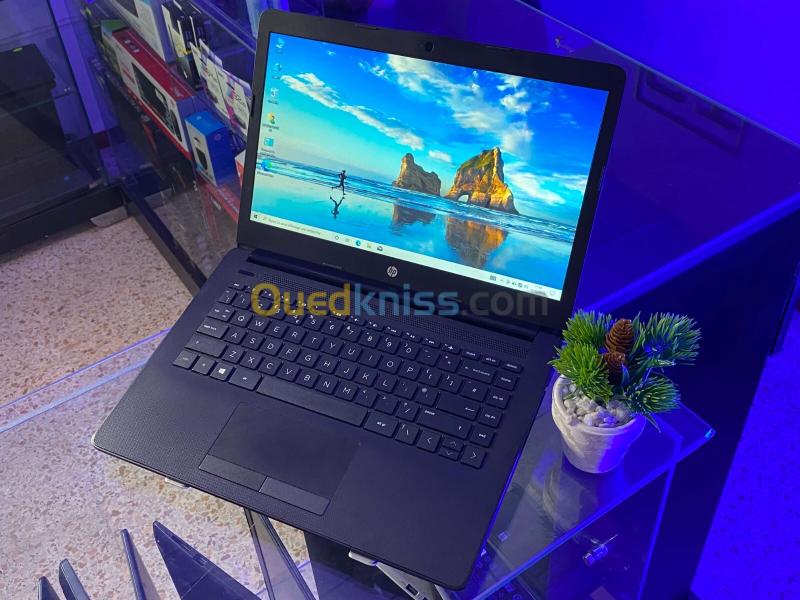 دخول حواسيب اوروبية ماركات متنوعة باسعار في المتناول بين 30000-و40000 مع الضمان و التوصيل 17