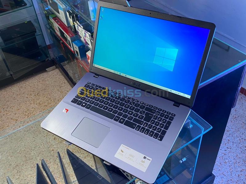 دخول حواسيب اوروبية ماركات متنوعة باسعار في المتناول بين 30000-و40000 مع الضمان و التوصيل 16