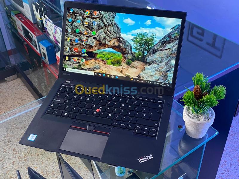 دخول حواسيب اوروبية ماركات متنوعة باسعار في المتناول بين 30000-و40000 مع الضمان و التوصيل 19