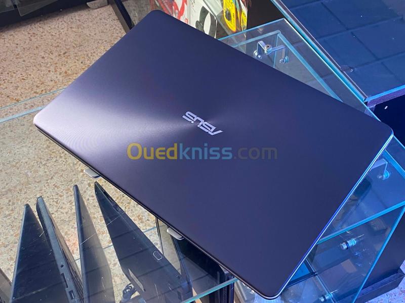 دخول حواسيب اوروبية ماركات متنوعة باسعار في المتناول بين 30000-و40000 مع الضمان و التوصيل 14