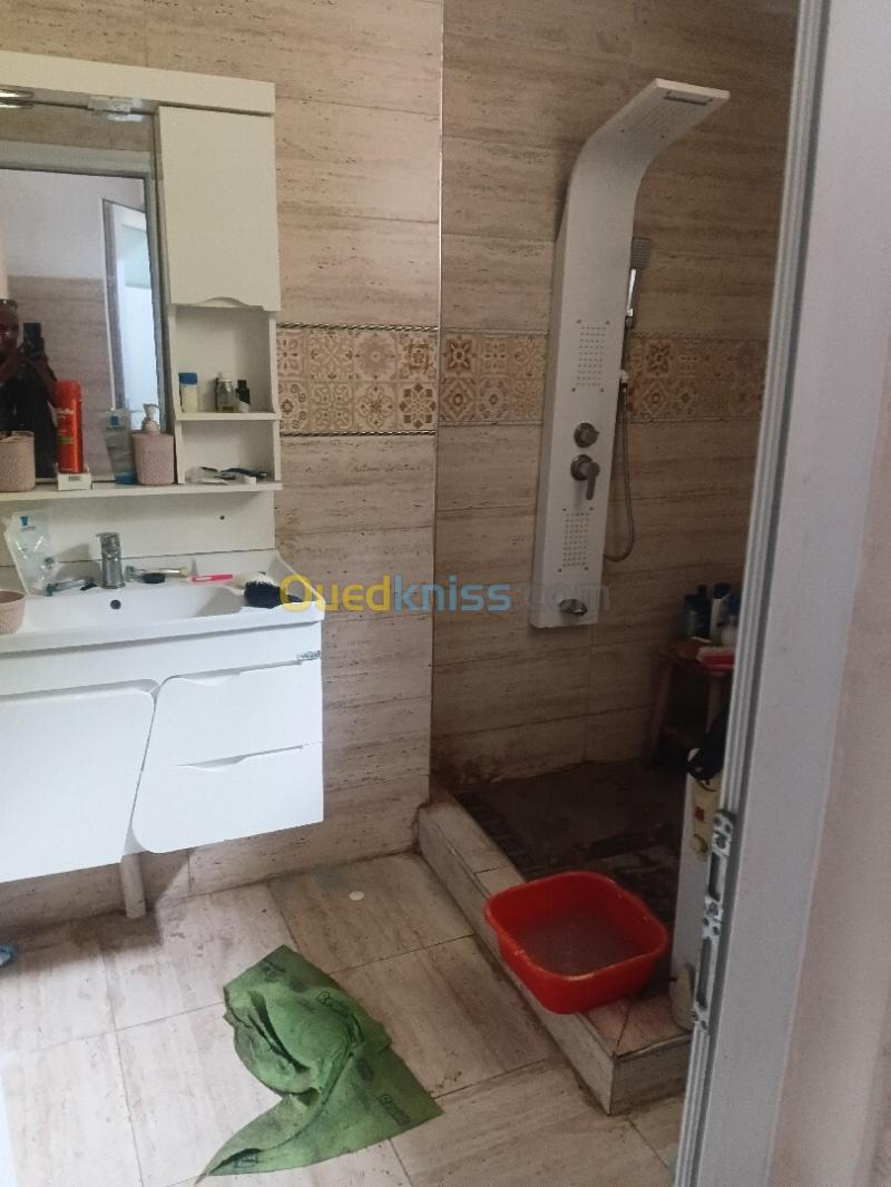 Vente Villa Alger Ain benian 11