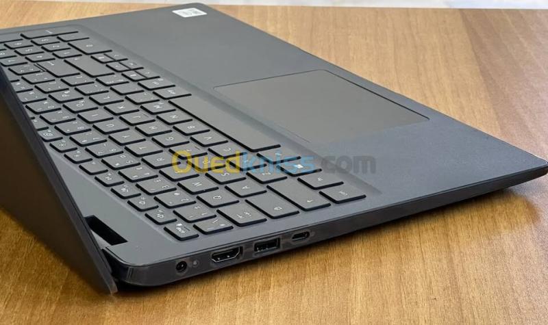 2 X DELL LATITUDE 3510 / INTEL I5 10 EME / 16 G / 256 / 15.6 FHD+CARTABLE ( PRODUIT CANADIEN) 5